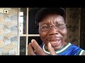 Benefits Of Joining Cooperative Societies