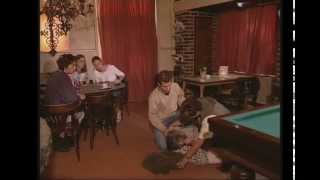 Epilepsie: Aanvallen in Beeld