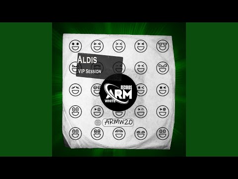 VIP Session (Original Mix)