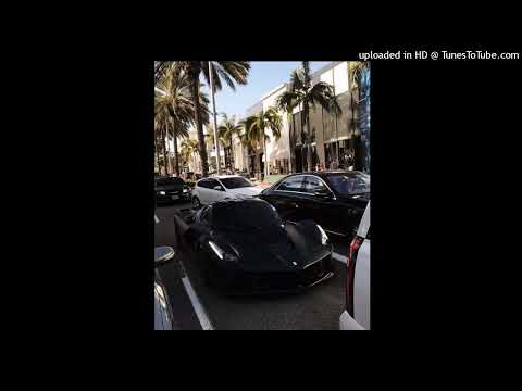 [FREE FOR PROFIT] JABO X LOVV66 X MAYOT TYPE BEAT