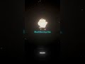 Black Screen Whatsapp Status Black Screen Status BGM PANDA