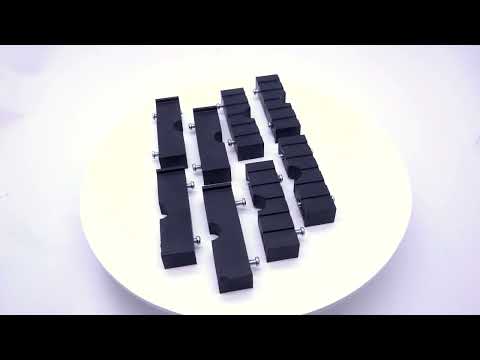 動画を再生