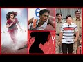 Rashmi Rocket Real Story | Real Life stories of sportswomen on whose life Rashmi Rocket is Based