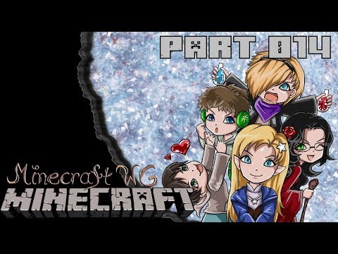 Let's Play Minecraft Hermitpack - 014 - Das andere Ich austricksen?