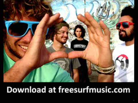 Rogerthat - Chasing the Sun