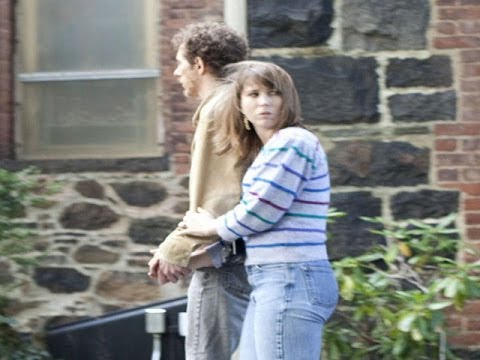 Watch lagu Images Videos Celebrity Ghost Stories Nia Long, Watch Images Celebrity Ghost Stories Nia Long free Watch Images, Watch Images Celebrity Ghost Stories Nia Long