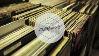 Best of Blockhead (ChillYourself Mix)
