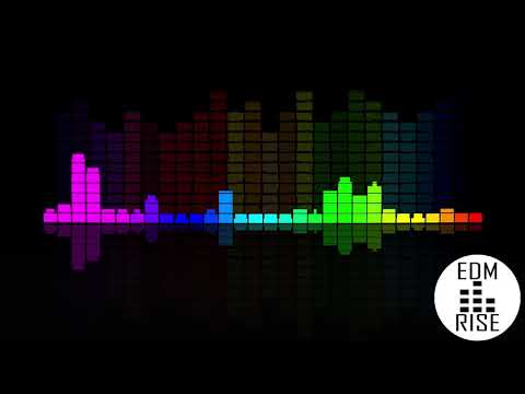 TeddyBear feat. Milan - If You Had My Love