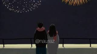Download lagu STORY WA KEKINIAN — NAURIAZ mp3