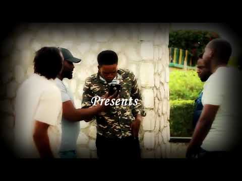 Chronic Law - Still Ago Smile (Weakness) (Preview)