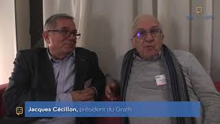 Les freins à lever pour développer l’accueil temporaire