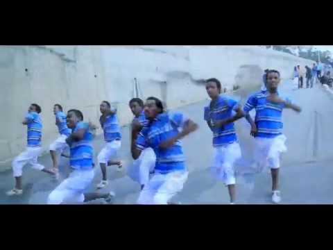 Mulualem Takele ft Gildo Kasa