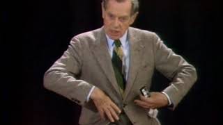 Psyche &amp; Symbol - Apollonian vs Dionysian Dichotomy