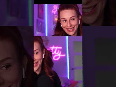 entitled MONSTER in laws on another level - COMPILATION #capcut #aita #reddit_tiktok #redditreading