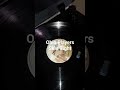 Ohio Players - Skin Tight (1974)