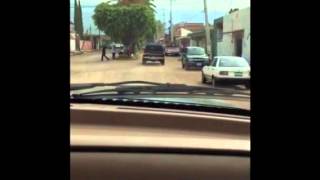 Vicente Fernandez..Campanas Del Olvido