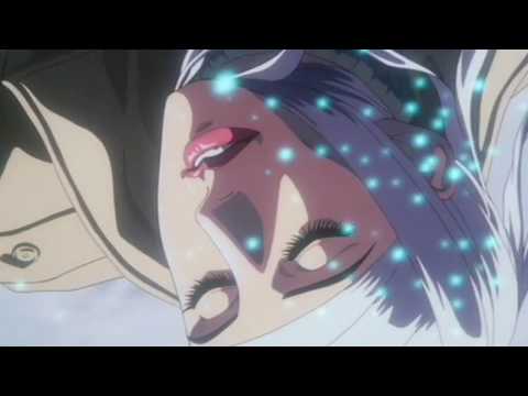 Invisible Love / のサムネイル