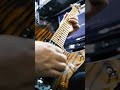 FACE TO FACE / LOUDNESS Guitar Solo Cover