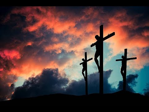 Dusingize Imana | Magnificat | (GanzaLyrics)