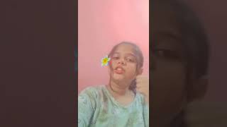 Download lagu homework kyun Nahi kiya. mp3