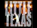 Little Texas ''You days are numbered''.mp4