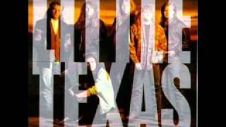 Little Texas ''You days are numbered''.mp4