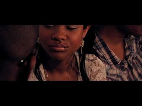 Lucky Luck ft  Velli Lirx - Je Verleidt Mij (reggaeton)