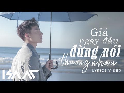 {Giá Ngày Đầu Đừng Nói Thương Nhau} {Giá Ngày Đầu Đừng Nói Thương Nhau} Best Songs