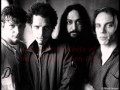 Soundgarden ~ Fresh Tendrils [Lyrics Included]