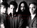 Soundgarden ~ Fresh Tendrils [Lyrics Included ...