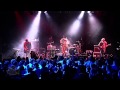 Mystery Jets - You Can't Fool Me Dennis (Live in ...