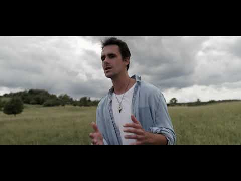 SPRÁVNEJ SMĚR - SÁM (4K)