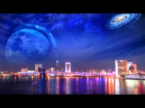 Tom Snare - Other City (Instrumental version)