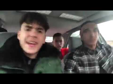 Dani 681 |  Bin geladen wie ne kalash 🔫. Xalaz🔥| Mannheim | Sechsachteins⚠❤ | Mafiosi🔥❤