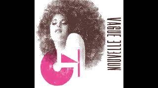 Nouvelle Vague / 11- God Save The Queen