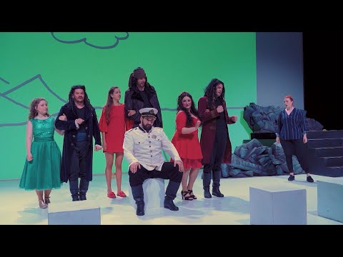 AZ ÉVAD UTOLSÓ KINCSKERESŐJE