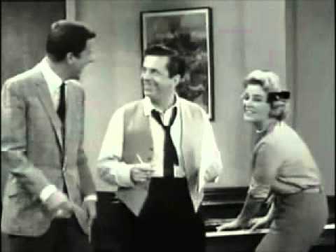 Rose Marie | Moonlight Bay