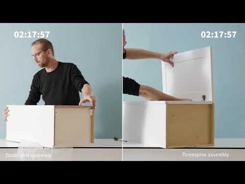 Video_1