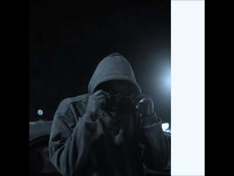 Amileo North - $wvr (swerve)