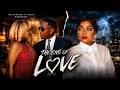 The End Of Love Bimbo Ademoye Victoria Egbuchere Full 2026 Latest New Nigerian Movie