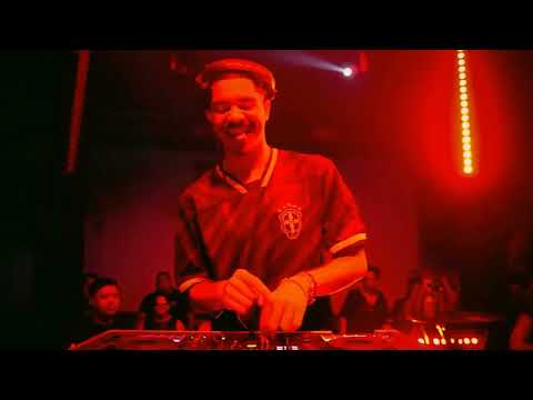 Girls Just Want to Have Fun X Brinks - Cindy Lauper X Kyan e MU540