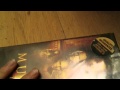 VHS Update 08 07 2013