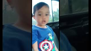 Download lagu Pagaraji 19 Cover Meriam Bellina  Mengapa kita harus berpisah .  Audio (128k) mp3