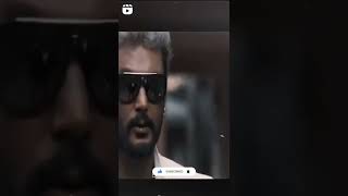 Chakravarti movie dialogue D BOSS Darshan  WhatsAp