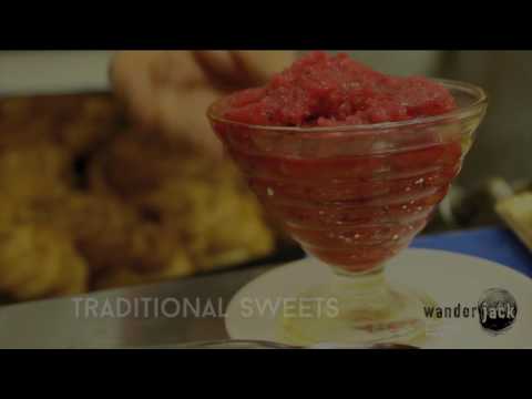 The meaning of visiting Modica & Scicli, Sicily