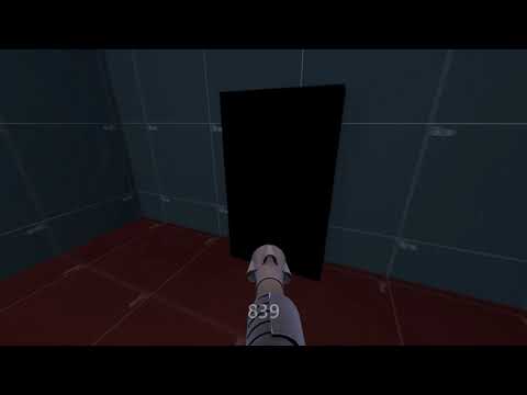 Cygnus on jump_moist_v2_fix - 02:26.249