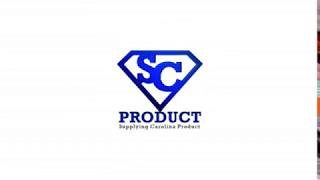 SCProduct Logo Animation