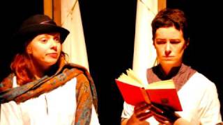 The Secret Garden, slideshow