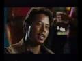 OSCAR SPECIAL 2006
