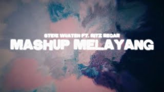 Download lagu MASHUP MELAYANG - ( STEVE WUATEN ) REMIX 2025 mp3 Download lagu MASHUP MELAYANG - ( STEVE WUATEN ) REMIX 2025 mp3
